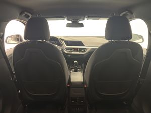 BMW Serie 1 118i  - Foto 40