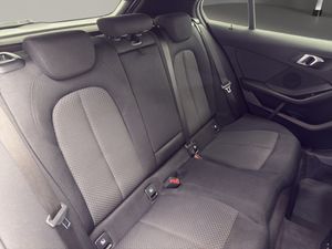 BMW Serie 1 118i  - Foto 24