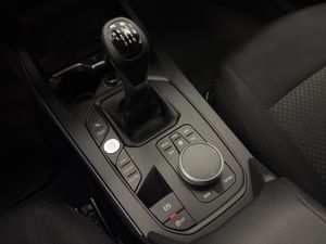 BMW Serie 1 118i  - Foto 29