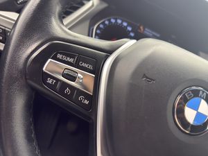 BMW Serie 1 118i  - Foto 31