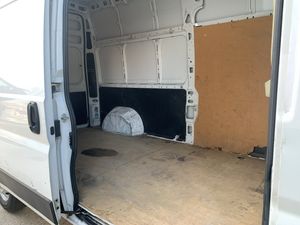 Peugeot Boxer 435 L3 H3  BLUEHDI 2.2 140CV START STOP  - Foto 14