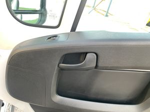 Peugeot Boxer 435 L3 H3  BLUEHDI 2.2 140CV START STOP  - Foto 18