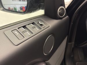 Fiat Fiorino Combi Base 1.4 CNG 70cv 5plazas E6  - Foto 34