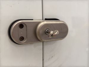 Fiat Fiorino Combi Base 1.4 CNG 70cv 5plazas E6  - Foto 36