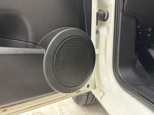 Fiat Fiorino Combi Base 1.4 CNG 70cv 5plazas E6  - Foto 30