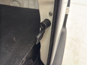 Fiat Fiorino Combi Base 1.4 CNG 70cv 5plazas E6  - Foto 37