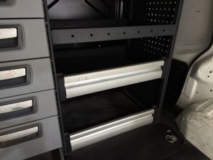 Fiat Fiorino Combi Base 1.4 CNG 70cv 5plazas E6  - Foto 43