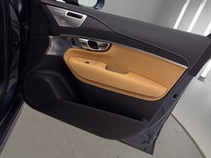 Volvo XC90 2.0 B5 D AWD Inscription Auto  - Foto 18