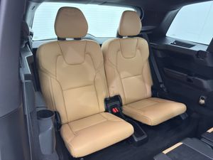 Volvo XC90 2.0 B5 D AWD Inscription Auto  - Foto 38