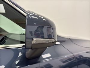 Volvo XC90 2.0 B5 D AWD Inscription Auto  - Foto 47