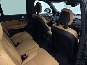 Volvo XC90 2.0 B5 D AWD Inscription Auto  - Foto 34