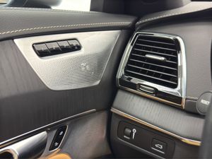 Volvo XC90 2.0 B5 D AWD Inscription Auto  - Foto 27