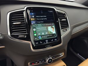 Volvo XC90 2.0 B5 D AWD Inscription Auto  - Foto 51