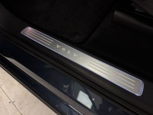 Volvo XC90 2.0 B5 D AWD Inscription Auto  - Foto 31