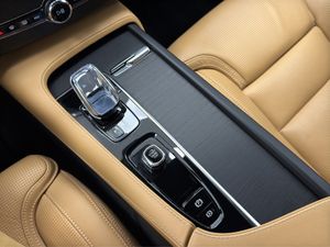 Volvo XC90 2.0 B5 D AWD Inscription Auto  - Foto 28