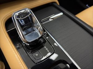 Volvo XC90 2.0 B5 D AWD Inscription Auto  - Foto 46