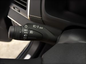 Volvo XC90 2.0 B5 D AWD Inscription Auto  - Foto 45