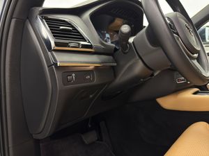 Volvo XC90 2.0 B5 D AWD Inscription Auto  - Foto 30