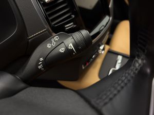 Volvo XC90 2.0 B5 D AWD Inscription Auto  - Foto 44