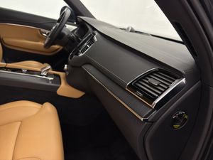Volvo XC90 2.0 B5 D AWD Inscription Auto  - Foto 32