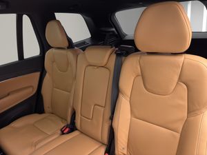 Volvo XC90 2.0 B5 D AWD Inscription Auto  - Foto 14