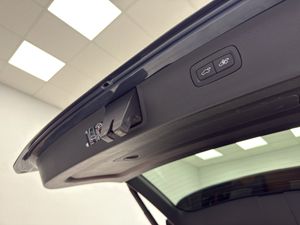 Volvo XC90 2.0 B5 D AWD Inscription Auto  - Foto 37