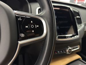 Volvo XC90 2.0 B5 D AWD Inscription Auto  - Foto 42