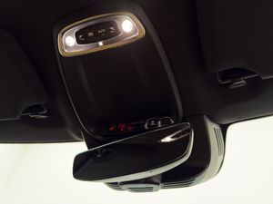 Volvo XC90 2.0 B5 D AWD Inscription Auto  - Foto 33