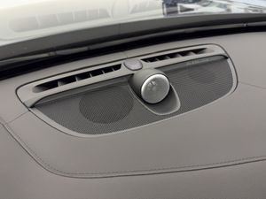 Volvo XC90 2.0 B5 D AWD Inscription Auto  - Foto 41