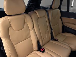 Volvo XC90 2.0 B5 D AWD Inscription Auto  - Foto 20