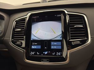 Volvo XC90 2.0 B5 D AWD Inscription Auto  - Foto 54