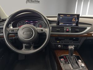 Audi A7 Sportback 3.0 TDI 320 quattro tip S line  - Foto 20