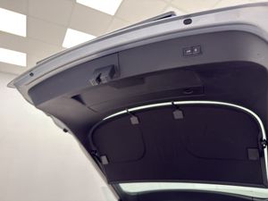 Audi A7 Sportback 3.0 TDI 320 quattro tip S line  - Foto 54