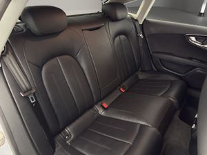 Audi A7 Sportback 3.0 TDI 320 quattro tip S line  - Foto 19