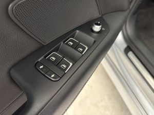 Audi A7 Sportback 3.0 TDI 320 quattro tip S line  - Foto 46