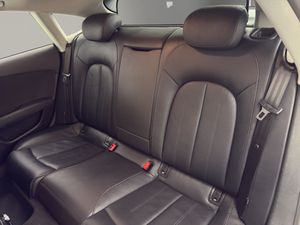 Audi A7 Sportback 3.0 TDI 320 quattro tip S line  - Foto 13