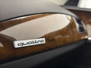 Audi A7 Sportback 3.0 TDI 320 quattro tip S line  - Foto 41