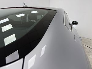 Audi A7 Sportback 3.0 TDI 320 quattro tip S line  - Foto 56