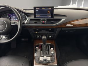 Audi A7 Sportback 3.0 TDI 320 quattro tip S line  - Foto 15