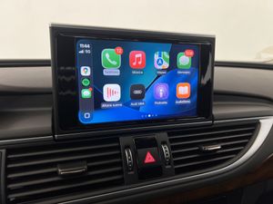 Audi A7 Sportback 3.0 TDI 320 quattro tip S line  - Foto 36