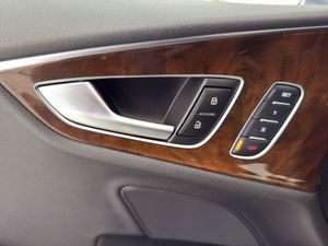 Audi A7 Sportback 3.0 TDI 320 quattro tip S line  - Foto 47