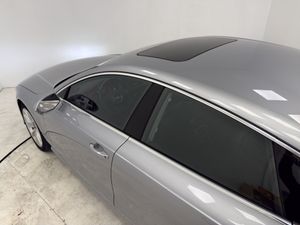 Audi A7 Sportback 3.0 TDI 320 quattro tip S line  - Foto 57