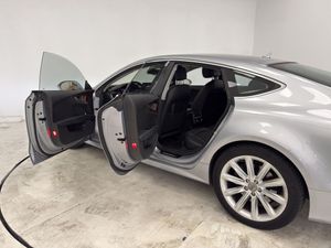 Audi A7 Sportback 3.0 TDI 320 quattro tip S line  - Foto 51