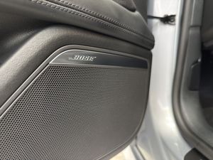 Audi A7 Sportback 3.0 TDI 320 quattro tip S line  - Foto 44