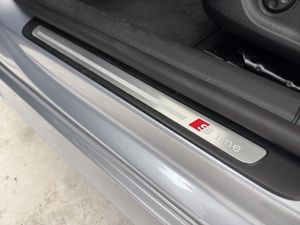 Audi A7 Sportback 3.0 TDI 320 quattro tip S line  - Foto 45