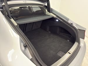 Audi A7 Sportback 3.0 TDI 320 quattro tip S line  - Foto 53