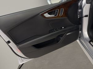 Audi A7 Sportback 3.0 TDI 320 quattro tip S line  - Foto 12