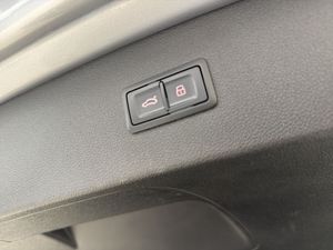 Audi A7 Sportback 3.0 TDI 320 quattro tip S line  - Foto 55