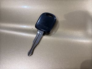 Suzuki Jimny 1.3 16V JLX  - Foto 24