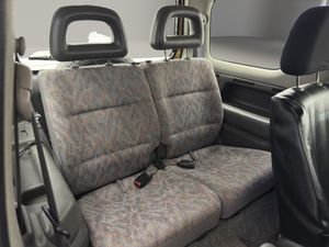 Suzuki Jimny 1.3 16V JLX  - Foto 20